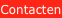 shapeimage_5_link_0